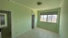 Foto 14 de Apartamento com 3 Quartos à venda, 105m² em Canela, Salvador