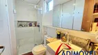 Foto 18 de Apartamento com 3 Quartos à venda, 100m² em Jardim Camburi, Vitória