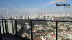 Foto 22 de Apartamento com 1 Quarto à venda, 38m² em Vila Mariana, São Paulo