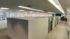 Foto 21 de Sala Comercial para venda ou aluguel, 502m² em Vila Olímpia, São Paulo