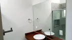 Foto 20 de Sobrado com 3 Quartos à venda, 177m² em Brooklin, São Paulo