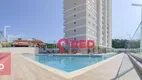 Foto 57 de Apartamento com 3 Quartos à venda, 166m² em Jardim America, Sorocaba