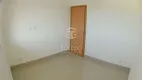 Foto 23 de Apartamento com 3 Quartos à venda, 100m² em Praia do Morro, Guarapari