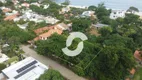 Foto 2 de Lote/Terreno à venda, 450m² em Itacoatiara, Niterói