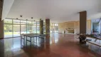 Foto 16 de Casa com 6 Quartos para alugar, 1550m² em Vila Tramontano, São Paulo