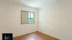 Foto 11 de Apartamento com 2 Quartos à venda, 120m² em Pacaembu, São Paulo