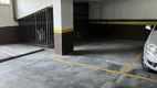 Foto 19 de Apartamento com 3 Quartos à venda, 134m² em Cabral, Curitiba