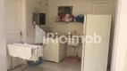 Foto 37 de Casa de Condomínio com 3 Quartos à venda, 280m² em Vargem Pequena, Rio de Janeiro