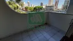 Foto 12 de Apartamento com 3 Quartos à venda, 189m² em Centro, Uberlândia