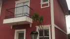 Foto 2 de Casa de Condomínio com 3 Quartos à venda, 107m² em PARQUE NOVA SUICA, Valinhos