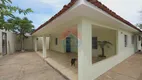 Foto 3 de Casa com 4 Quartos para alugar, 350m² em Consil, Cuiabá