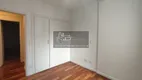 Foto 12 de Apartamento com 3 Quartos para alugar, 124m² em Vila Leopoldina, São Paulo