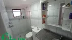 Foto 16 de Apartamento com 3 Quartos à venda, 62m² em Vila Amália, São Paulo