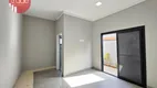 Foto 12 de Casa de Condomínio com 3 Quartos à venda, 160m² em Portal da Mata, Ribeirão Preto