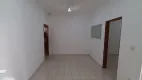 Foto 3 de Casa com 1 Quarto à venda, 160m² em Botafogo, Campinas