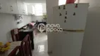 Foto 29 de Apartamento com 2 Quartos à venda, 54m² em Tijuca, Rio de Janeiro