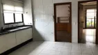 Foto 21 de Apartamento com 4 Quartos para venda ou aluguel, 300m² em Vila Regente Feijó, São Paulo