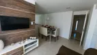 Foto 13 de Apartamento com 2 Quartos à venda, 54m² em Pernambués, Salvador
