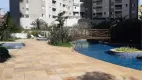 Foto 22 de Apartamento com 2 Quartos à venda, 53m² em Paraíso, São Paulo