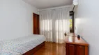 Foto 19 de Apartamento com 4 Quartos à venda, 214m² em Butantã, São Paulo