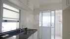 Foto 6 de Apartamento com 2 Quartos à venda, 133m² em Pinheiros, São Paulo