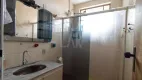 Foto 16 de Casa com 4 Quartos à venda, 253m² em Paquetá, Belo Horizonte