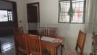 Foto 17 de  com 3 Quartos à venda, 214m² em Jardim Prestes de Barros, Sorocaba