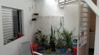Foto 17 de Casa com 2 Quartos à venda, 110m² em Vila Sao Francisco (Zona Sul), São Paulo