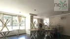 Foto 20 de Apartamento com 2 Quartos à venda, 74m² em Ipiranga, São Paulo