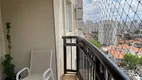 Foto 7 de Apartamento com 3 Quartos à venda, 85m² em Vila Mariana, São Paulo