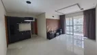 Foto 3 de Apartamento com 3 Quartos à venda, 117m² em Embaré, Santos
