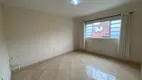 Foto 3 de Casa com 3 Quartos à venda, 120m² em Centro, Bragança Paulista