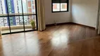 Foto 2 de Apartamento com 2 Quartos à venda, 94m² em Alphaville, Barueri