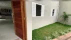 Foto 13 de Casa com 3 Quartos à venda, 120m² em Fragata, Marília