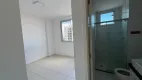 Foto 7 de Apartamento com 3 Quartos à venda, 105m² em Farolândia, Aracaju