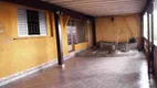 Foto 28 de Casa com 5 Quartos à venda, 231m² em Vila Aquilino, Santo André