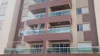 Foto 19 de Apartamento com 4 Quartos à venda, 135m² em Mansões Santo Antônio, Campinas