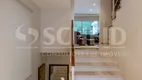 Foto 32 de Casa de Condomínio com 4 Quartos à venda, 512m² em Alto Da Boa Vista, São Paulo