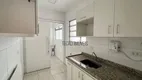 Foto 14 de Apartamento com 1 Quarto à venda, 46m² em Consolação, São Paulo