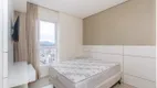 Foto 15 de Apartamento com 3 Quartos à venda, 129m² em Centro, Balneário Camboriú
