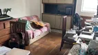 Foto 12 de Apartamento com 4 Quartos à venda, 170m² em Espinheiro, Recife