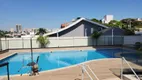 Foto 53 de Apartamento com 4 Quartos para alugar, 170m² em Jardim America, Sorocaba