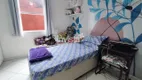 Foto 15 de Apartamento com 2 Quartos à venda, 62m² em Macuco, Santos