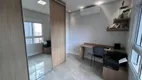 Foto 10 de Apartamento com 2 Quartos à venda, 75m² em Vila Osasco, Osasco