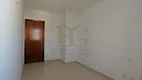 Foto 7 de Cobertura com 3 Quartos à venda, 104m² em Vila Togni, Poços de Caldas