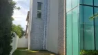 Foto 8 de Casa de Condomínio com 4 Quartos para alugar, 404m² em Cararu, Eusébio