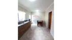 Foto 22 de Casa com 3 Quartos à venda, 273m² em Vila Romanópolis, Ferraz de Vasconcelos