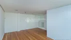 Foto 6 de Ponto Comercial para alugar, 53m² em Floresta, Porto Alegre