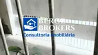 Foto 11 de Apartamento com 2 Quartos à venda, 63m² em Andaraí, Rio de Janeiro