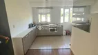 Foto 4 de Apartamento com 2 Quartos à venda, 48m² em Restinga, Porto Alegre